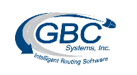GBC Systems Inc