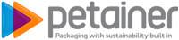 Petainer Manufacturing USA Inc