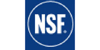 NSF International