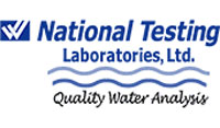 National Testing Labs Ltd