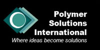 Polymer Solutions International Inc