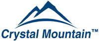 Crystal Mountain Products Inc.
