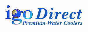 IGO Products, LLC