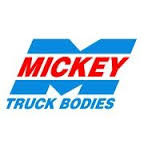 Mickey Truck Bodies