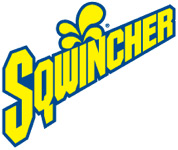 The Sqwincher Corp