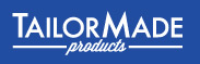 Tailor Made Products, Inc.