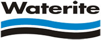 Waterite America, Inc.